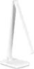 Xiaomi Desk Lamp Lite EU Voir les images du produit 2