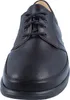 GANTER SENSITIV Kurt K Schnürhalbschuhe Produktbild-Vorschau 35
