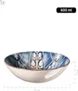 Salatschüssel-Set, Salatschüssel-Set, Iberico Blue Mäser Produktbild-Vorschau 4