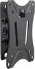 Schwaiger Tilt 1 TV Wandhalter, 33-69cm, neigbar, max.25 kg Productafbeelding-voorbeeld 2