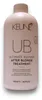 Keune, UB After Blonde, Hair Treatment Conditioner, For Náhled obrázku produktu 1