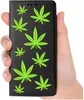 Hoesje voor Xiaomi Redmi Note 15 5G MAGNET PATRONEN CASE Productafbeelding-voorbeeld 4