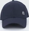 Kšiltovka New Era 9Forty - FLAWLESS New York Yankees navy Náhled obrázku produktu 22
