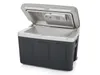 Tristar KB-7540 Kühlbox – mit bequemem Trolley – Produktbild-Vorschau 4
