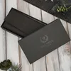 Paolo Peruzzi Damen-RFID-Ledergeldbörse T-09-G Produktbild-Vorschau 10