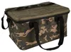 Fox Aquos Camolite 40L 46x33,5x27,5cm - Angeltasche Produktbild-Vorschau 5