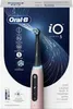 Braun Szczoteczka elektyczna Oral-B iO5 Pink Produktbild-Vorschau 11