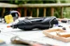 Dremel 261512V3JA Podgląd zdjęcia produktu 4