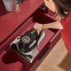 Kärcher VCH 4 UVClean - Stofzuiger - Handstofzuiger Productafbeelding-voorbeeld 6