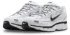 Chaussures Nike CD6404107 Voir les images du produit 18