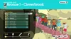 Olli Olli World Produktbild-Vorschau 12