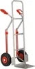 Sackkarre Cargo Point Stahl, 200 kg Produktbild-Vorschau 2