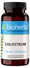 Bioherba Colostrum 300 mg 100 Kapseln Produktbild-Vorschau 1