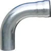 LORO-X-Bogen 00300. DN 50 87 Grad Podgląd zdjęcia produktu 1