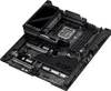 ASUS ROG MAXIMUS Z890 EXTREME Intel Z890 LGA 1851 (Socket Produktbild-Vorschau 4