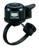 CATEYE Mini-Fahrradklingel / Glocke "OH-1400" Produktbild-Vorschau 1