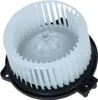 NRF 34133 Gebläsemotor Innenraumgebläse für TOYOTA COROLLA Produktbild-Vorschau 2