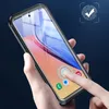 Handyhülle für Samsung Galaxy A55 Kompatibel mit Magsafe, Produktbild-Vorschau 7