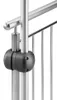 Schneider Schirmhalter MAXI Produktbild-Vorschau 4