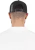 Yupoong Flexfit Retro Trucker Cap RW5391 (jedna veľkosť) Náhľad obrázku produktu 2