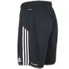 adidas Real Training Short Gr.10 punjab Gr.10 (XL)-  Produktbild-Vorschau 2