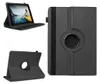 360 Grad Hülle für VALE Tablet V11E / V10E / V10A Tasche Produktbild-Vorschau 1
