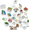 HUBELINO Puzzle Auf der Baustelle (35-teilig) Produktbild-Vorschau 4