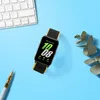 kwmobile Armband kompatibel mit Samsung Galaxy Fit 3 - Produktbild-Vorschau 2