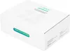 VITAMMY Autoband Selbstklebende Binde, einfarbig, Farbmix, Produktbild-Vorschau 2