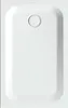 Bette 8725-000PLUS,T1 Duschwannen Rechteck Ultra Produktbild-Vorschau 2
