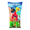 Bestway Matrace nafukovací Angry Birds Produktbild-Vorschau 2