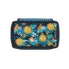 Herlitz TriCase 31 tlg. Happy Lions Produktbild-Vorschau 8
