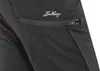 Makke Pant Women Größe 38-long Farbe black Produktbild-Vorschau 5