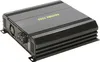 Ground Zero GZCA 500.Q1 - Amplificateur de classe D 4 Voir les images du produit 2
