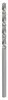 Punta per metallo HSS-G, DIN 338, 2 x 24 x 49 mm, Anteprima dell’immagine prodotto 11