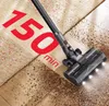 Kabelloser Staubsauger Welltec GT360 Pro Produktbild-Vorschau 5
