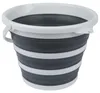Seau 2x couleurs assorties 113334 Voir les images du produit 2