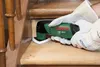 Bosch Schleifpapier 10-teilig 93 mm K60 K80 K120 K180 K240 Produktbild-Vorschau 8