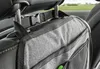 TravelKid Tidy - Organizzatore per il sedile posteriore Anteprima dell’immagine prodotto 17