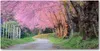 Tulup® Leinwandbild - 140x70 cm - Wandkunst - Drucke auf Produktbild-Vorschau 1