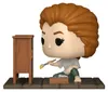 Funko Acotar-premium Feyre W/drawers Figur   Kinder  One Produktbild-Vorschau 1
