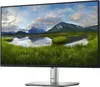 Dell P2425HE, LED-Monitor, (FullHD, IPS, USB-C, Produktbild-Vorschau 12