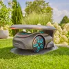 Gardena Sileno House für Mähroboter Pro/Max/Free 15025-20 Produktbild-Vorschau 4