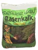 Grüner Jan Rasenkalk 20 kg gegen Moosbildung, aktiviert Produktbild-Vorschau 3