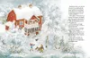 Schau, Madicken, es schneit! von Astrid Lindgren, Produktbild-Vorschau 4