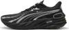 Puma Velocity Nitro 4 Gtx Laufschuhe Schwarz EU 45 Herren Produktbild-Vorschau 4