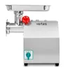 Hachoir à viande VERTES Machine à viande électrique, acier Voir les images du produit 2
