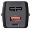 Chargeur mural SP Connect™ 30W Voir les images du produit 4