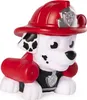 PAW Patrol PAW BTH BathSqrtr LifegrdZuma CN GML, Badetier, Produktbild-Vorschau 9