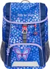 Set di zaini per bambini Step by Step Kid 3 pezzi. Anteprima dell’immagine prodotto 1